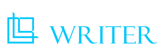 Medical-Writer.co.uk