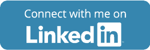 connect-on-LinkedIn-button